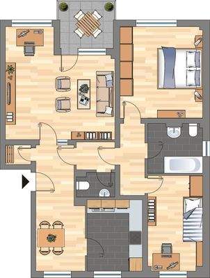 2150.0002_Duisburg_Holtener Str. 150