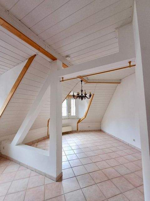 Mannheim Wohnungen, Mannheim Wohnung kaufen