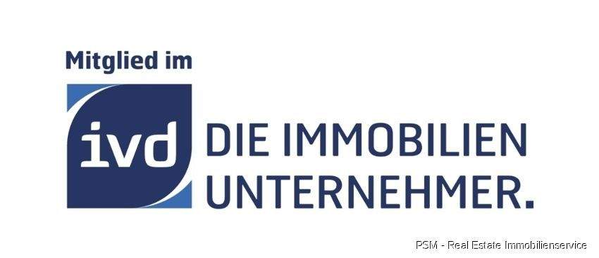 Ihre Immobilienexperten vor Ort