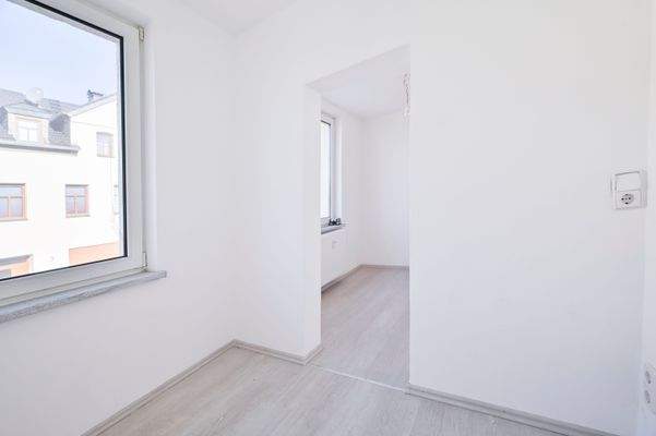 Wohnraum Leerstand 2