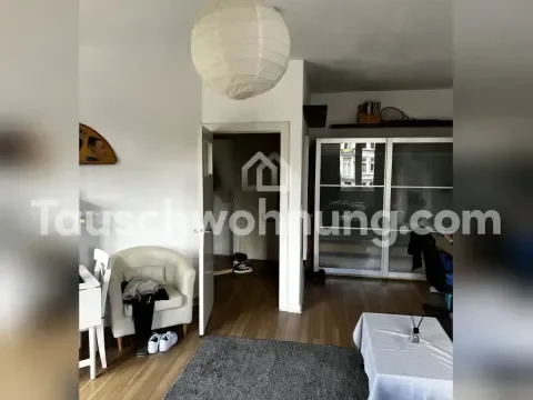 Hamburg Wohnungen, Hamburg Wohnung mieten