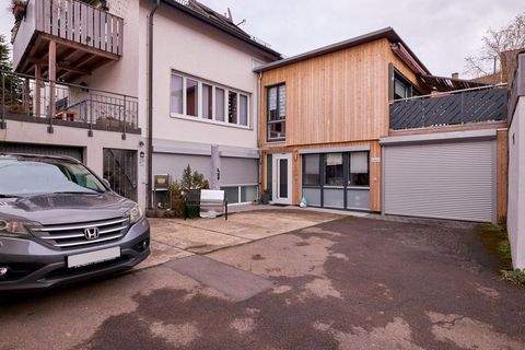 Fellbach / Oeffingen Häuser, Fellbach / Oeffingen Haus kaufen