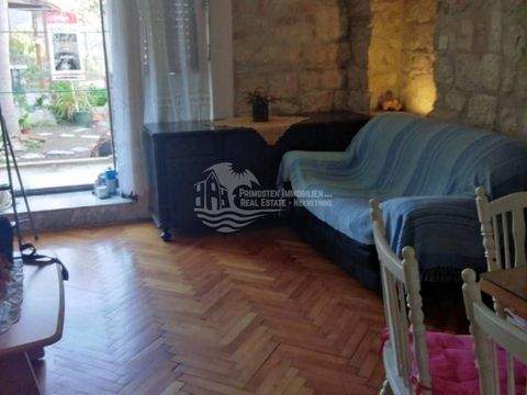 Trogir Häuser, Trogir Haus kaufen