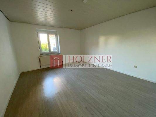 Holzner Immobilien