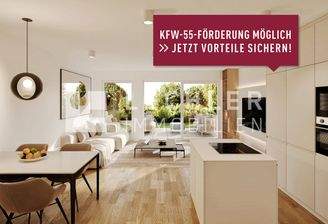 Unverb. Visu. - Wohnbeispiel 