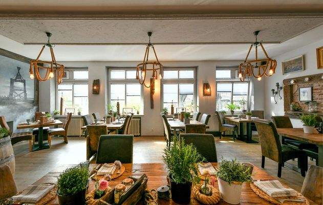 Zedeliusstraße 21 15