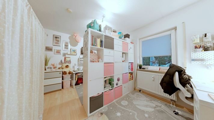 Kinderzimmer