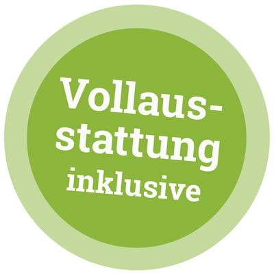 Gruener-Kreis-Vollausstattung-RGB