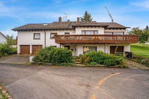 Fulda Häuser, Fulda Haus kaufen