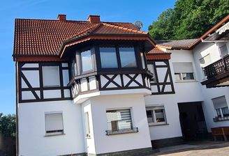 EFH-Großenbach-Regional-Immobilien-Fulda.jpg