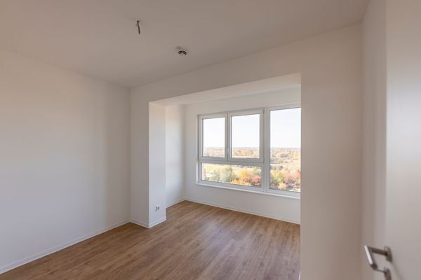 OG 12 Zimmer
