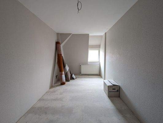 Kinderzimmer 2. Obergeschoss