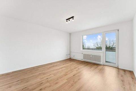 Mettmann Wohnungen, Mettmann Wohnung kaufen