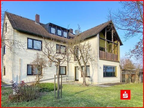 Estenfeld Häuser, Estenfeld Haus kaufen