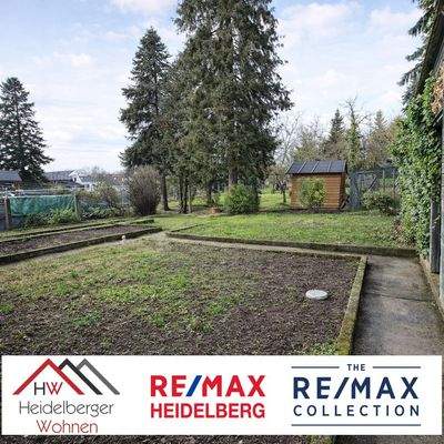 ChatGPT Image 18. Feb. 2026, 12_25_21