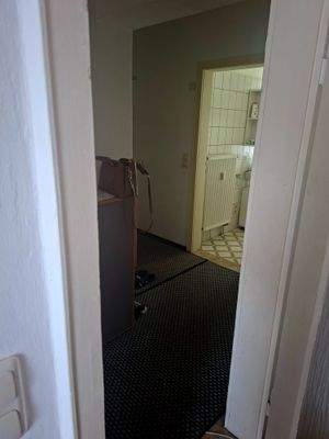 WhatsApp Bild 2025-12-08 um 15.18.29_7d7a172f.jpg