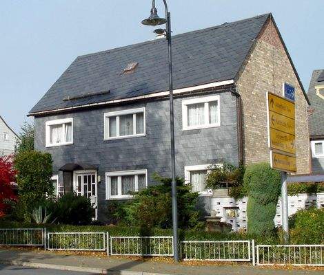 Großbreitenbach3 Hauptstr 3.jpg