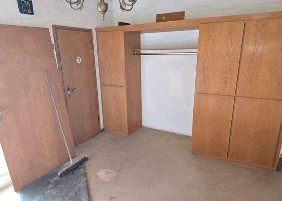 WE1 Eingangsbereich Bild 3.jpg