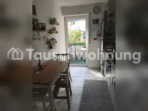 Freiburg im Breisgau Wohnungen, Freiburg im Breisgau Wohnung mieten