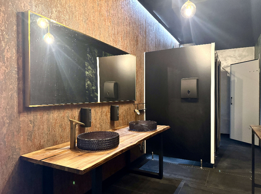 Bildschirmfoto 2026-03-15 um 18.48.34.png