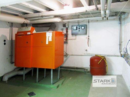 UG Gasheizung.jpg