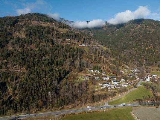 Drohnenfotos_Grundstück1