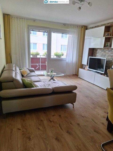 Wiener Neustadt Wohnungen, Wiener Neustadt Wohnung kaufen