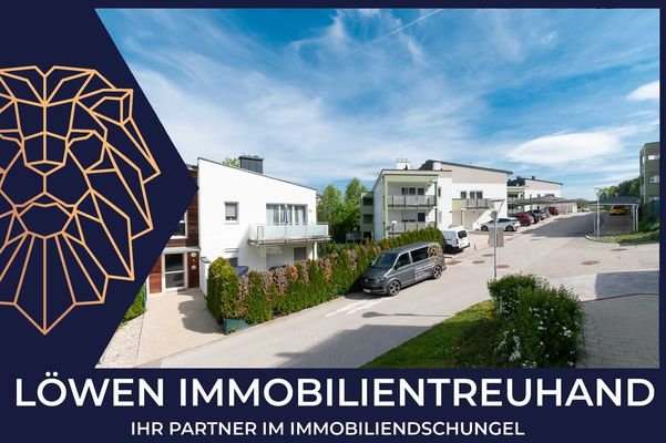 Löwen-Immobilien-St.Veit-Wohnung-kaufen-neuwertig