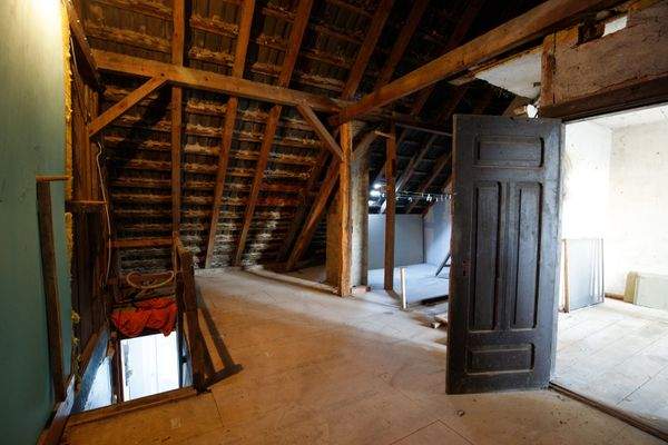 14 - Überblick Dachgeschoss.jpg