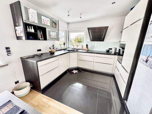 Küche (4)