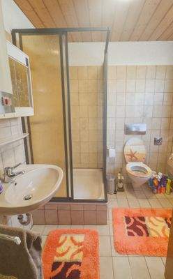 Bild 22
