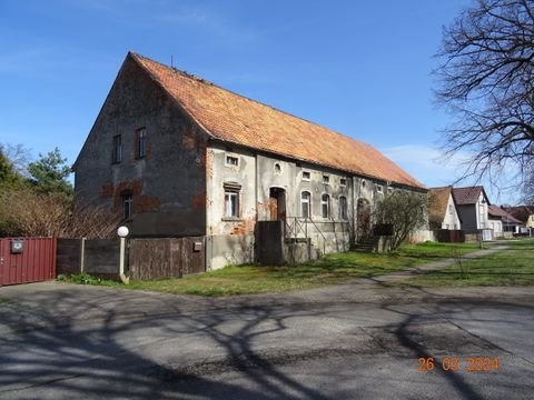 Bersteland Häuser, Bersteland Haus kaufen