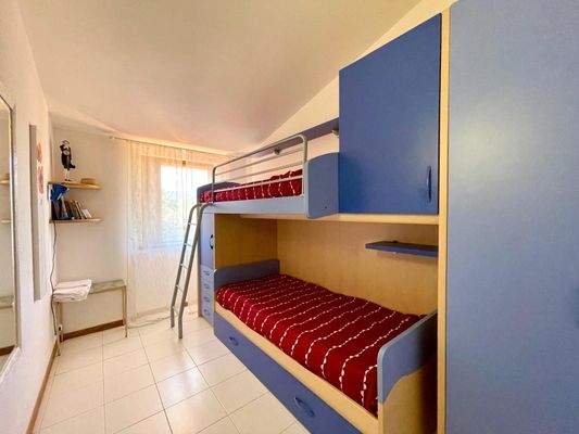 PHOTO-2025-07-02-18-14-03 25.jpg