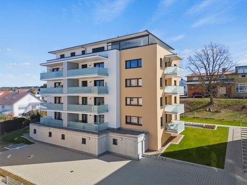Schwendi Wohnungen, Schwendi Wohnung kaufen