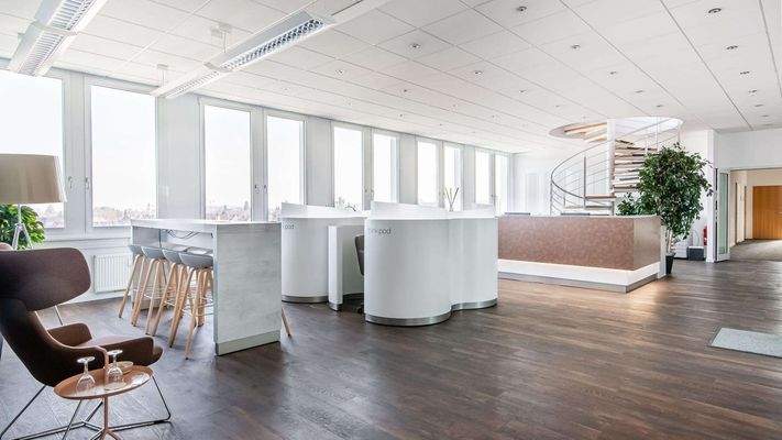 regus-curiestrasse-2-coworking