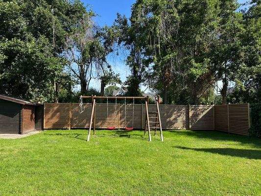 14340 LooseImmo Garten hinten 