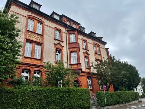 Würzburg Wohnungen, Würzburg Wohnung kaufen