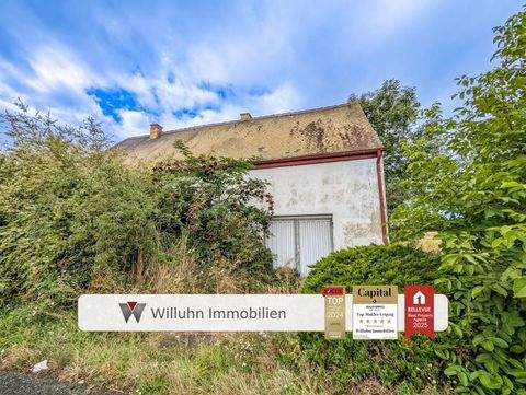 Markranstädt Grundstücke, Markranstädt Grundstück kaufen