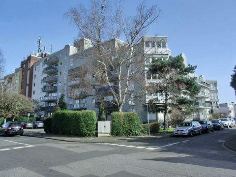 Köln Wohnungen, Köln Wohnung kaufen