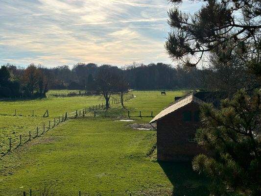 RAT_H33_Loggia_Aussicht2 3