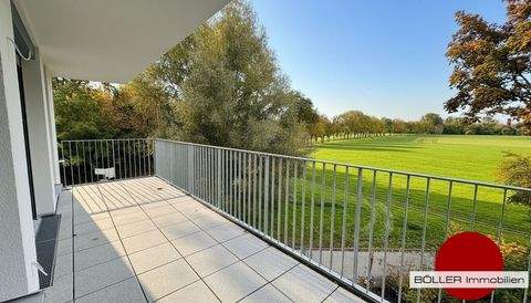 Fürth Wohnungen, Fürth Wohnung mieten