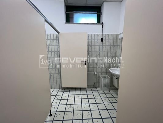 WC 2