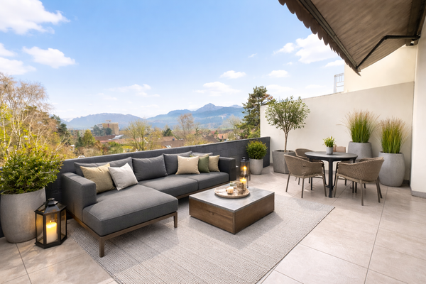 Terrasse_virtuell möbliert