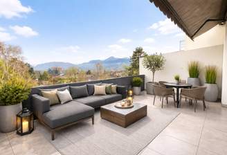 Terrasse_virtuell möbliert