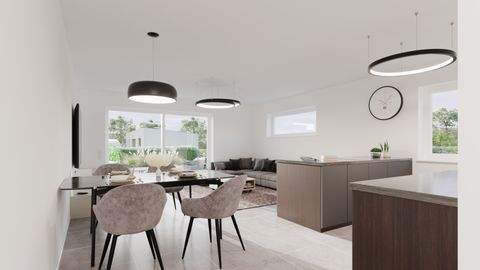 Niederwerrn Wohnungen, Niederwerrn Wohnung kaufen