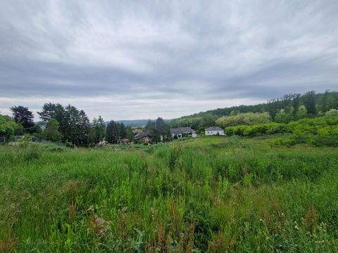 Leobendorf Grundstücke, Leobendorf Grundstück kaufen