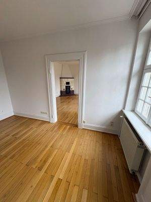 Zimmer 2 Wohnung 1. OG