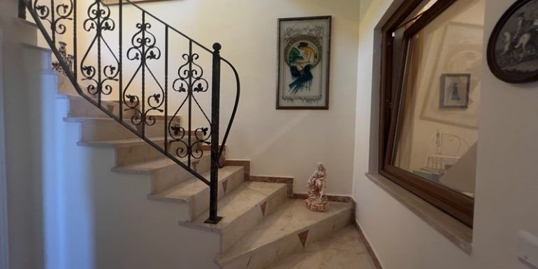 alanyaimmobilienturkei-grosse-privatvilla-in-alany