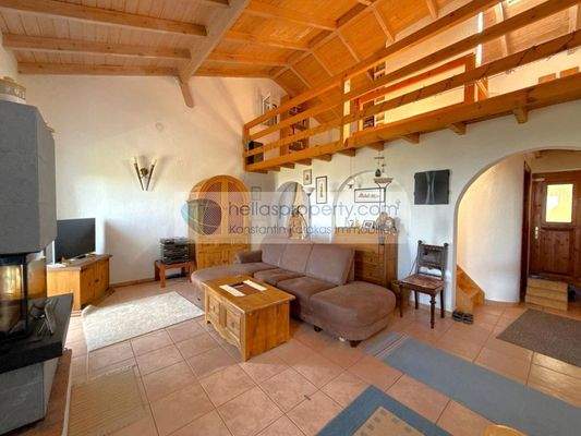 60bedd185a51459abcaa0d8226f49b1a-original