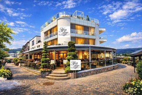 Velden am Wörther See Häuser, Velden am Wörther See Haus kaufen